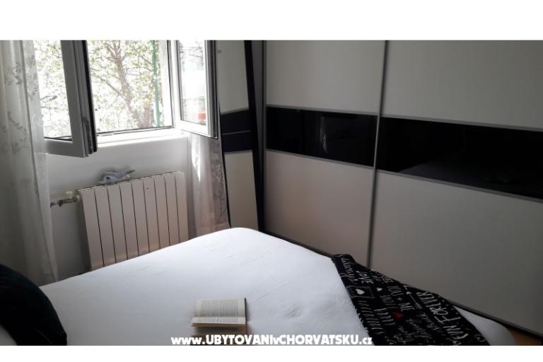 Apartmanok Sanja Rajić – fotó 2
