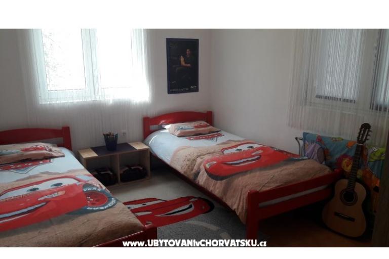 Apartmanok Sanja Rajić – fotó 3