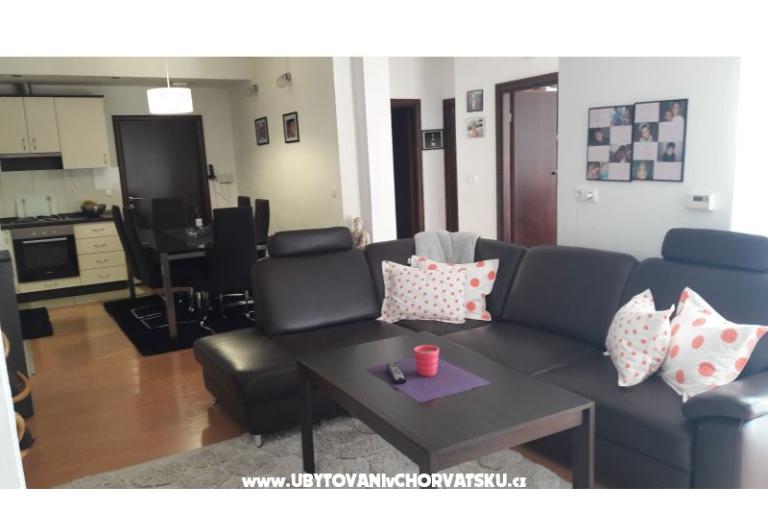 Apartmanok Sanja Rajić – fotó 5