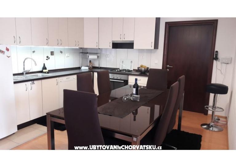 Apartmanok Sanja Rajić – fotó 6