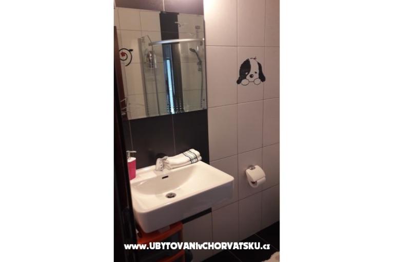 Apartmanok Sanja Rajić – fotó 7
