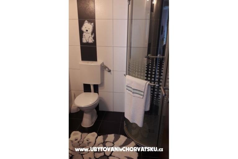 Apartmanok Sanja Rajić – fotó 8