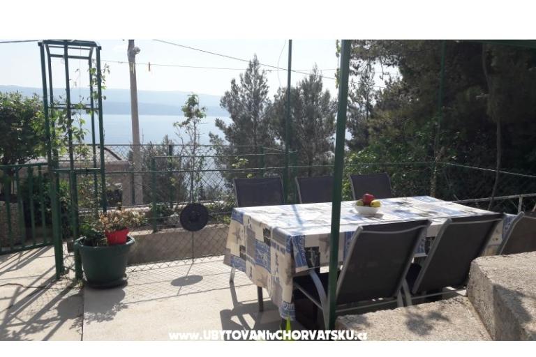 Apartmanok Sanja Rajić – fotó 9