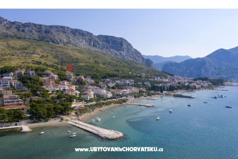 Apartmanok Senka – fotó 7