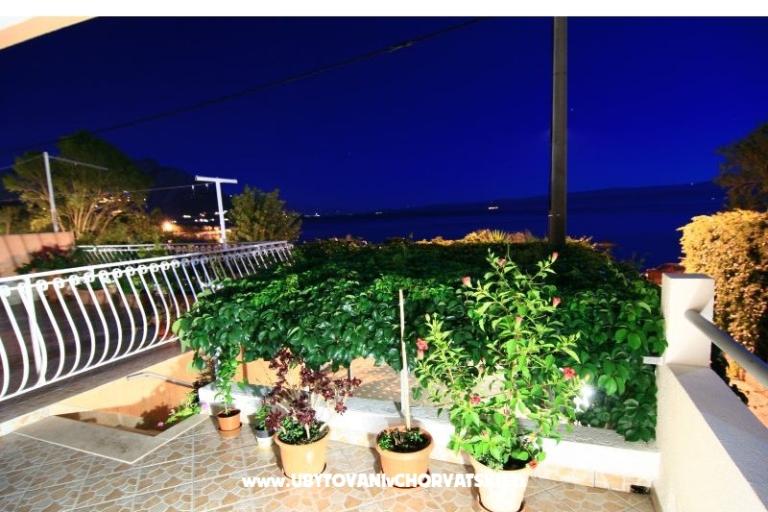 Apartmanok  Šime – fotó 4