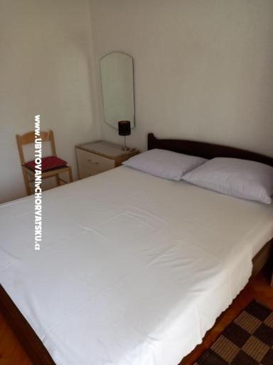 Apartmanok Skocibusic – fotó 10