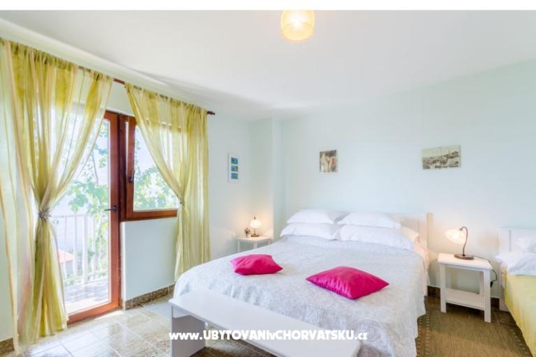 Apartmanok Smilja – fotó 9