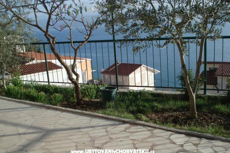Apartmanok Smiljana – fotó 16