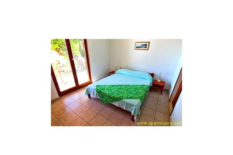 Apartmanok Sodan – fotó 11