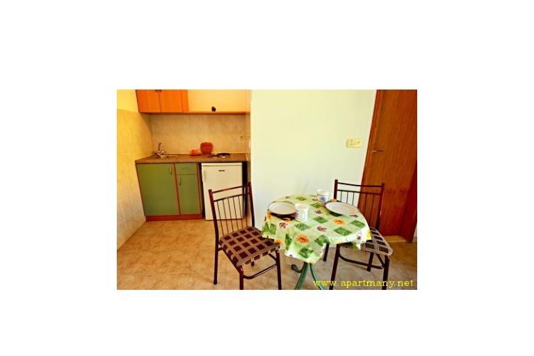 Apartmanok Sodan – fotó 12