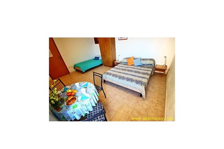 Apartmanok Sodan – fotó 13