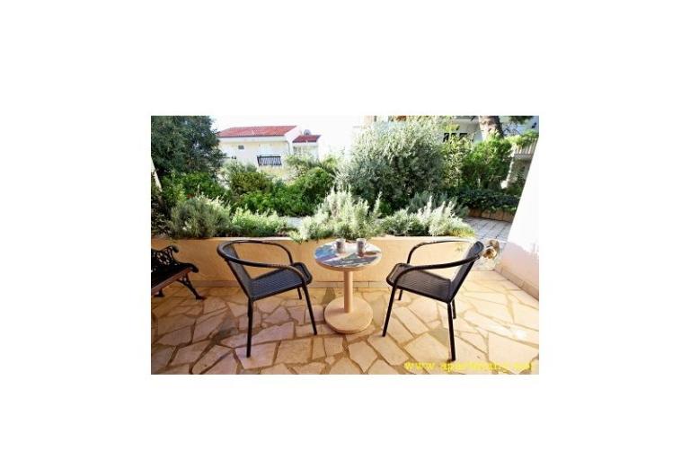 Apartmanok Sodan – fotó 15