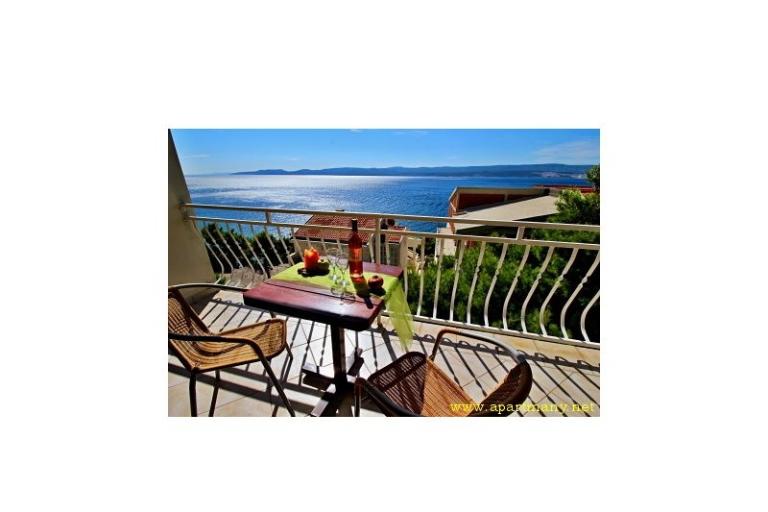 Apartmanok Sodan – fotó 5