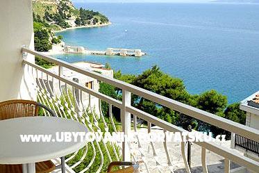 Apartmanok Sodan – fotó 7