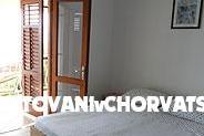 Apartmanok Sodan – fotó 8