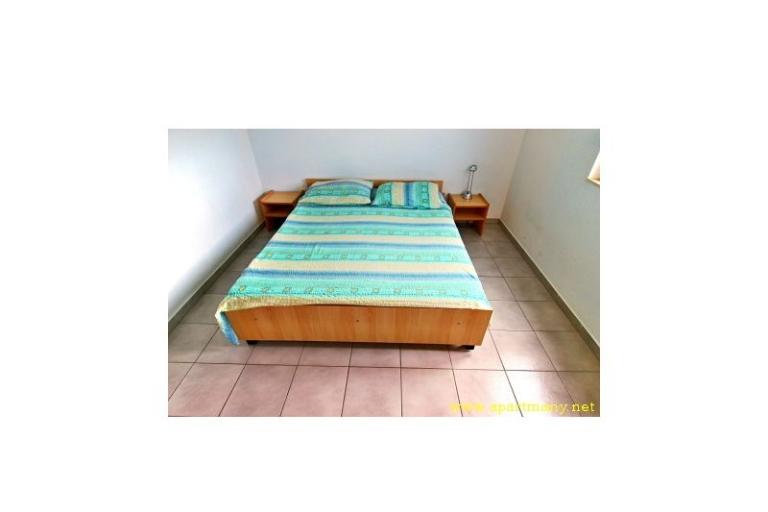 Apartmanok Sodan – fotó 9