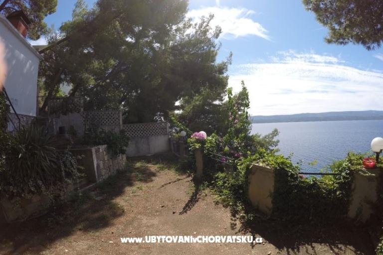 Apartmanok Steffi – fotó 11