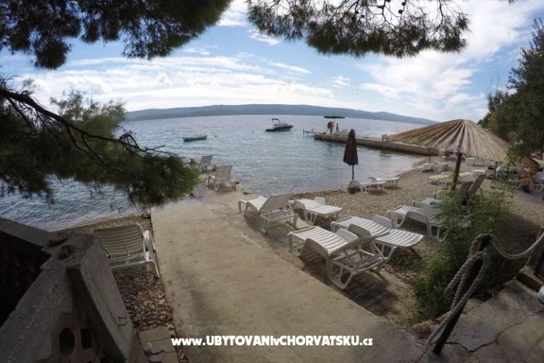 Apartmanok Steffi – fotó 12