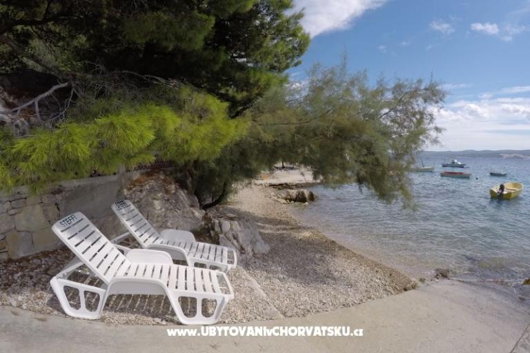 Apartmanok Steffi – fotó 13