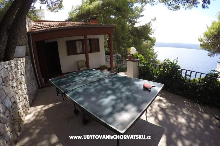 Apartmanok Steffi – fotó 19