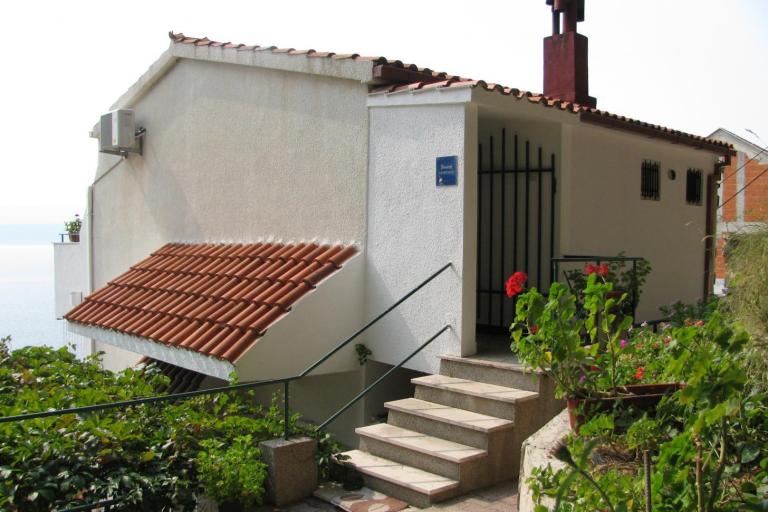Apartmanok Steffi – fotó 2