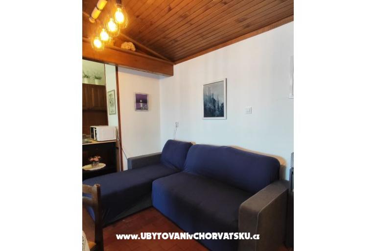 Apartmanok Steffi – fotó 21