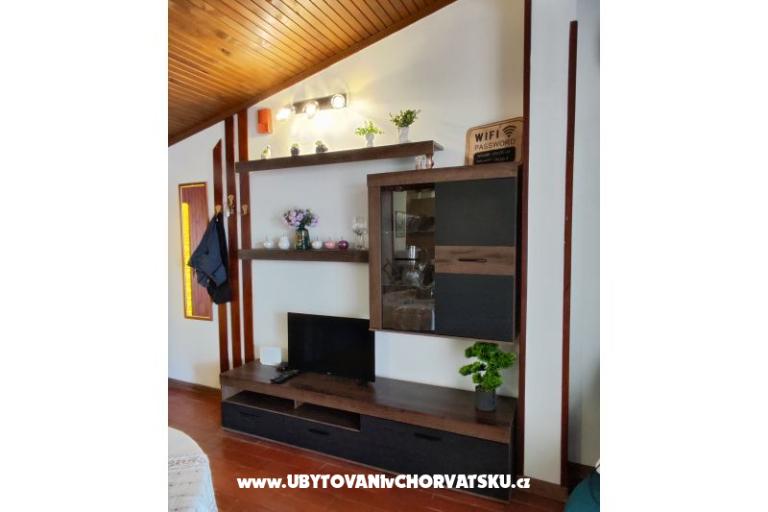 Apartmanok Steffi – fotó 22