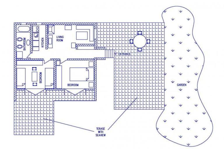 Apartmanok Steffi – fotó 7