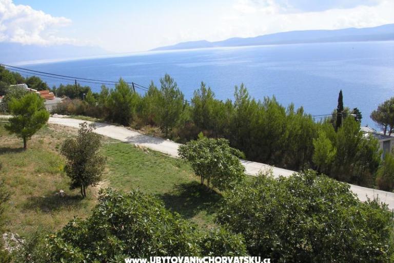 Apartmanok Stipe – fotó 10