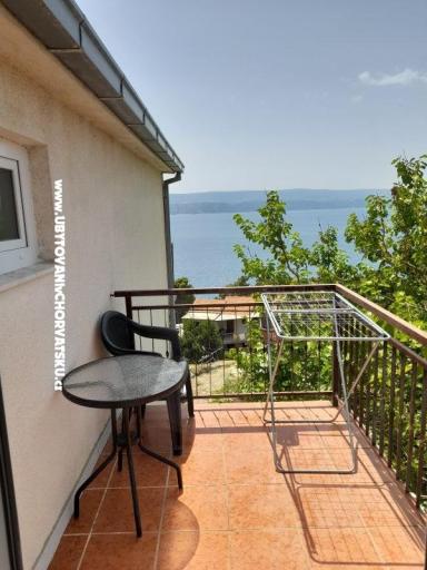 Apartmanok Stipe – fotó 15