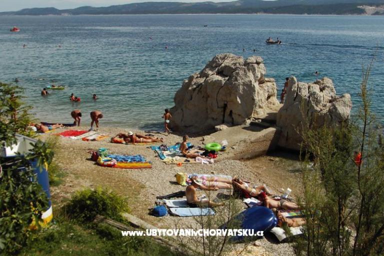 Apartmanok Stipe – fotó 17