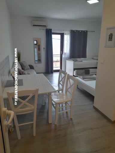 Apartmanok Stipe – fotó 18