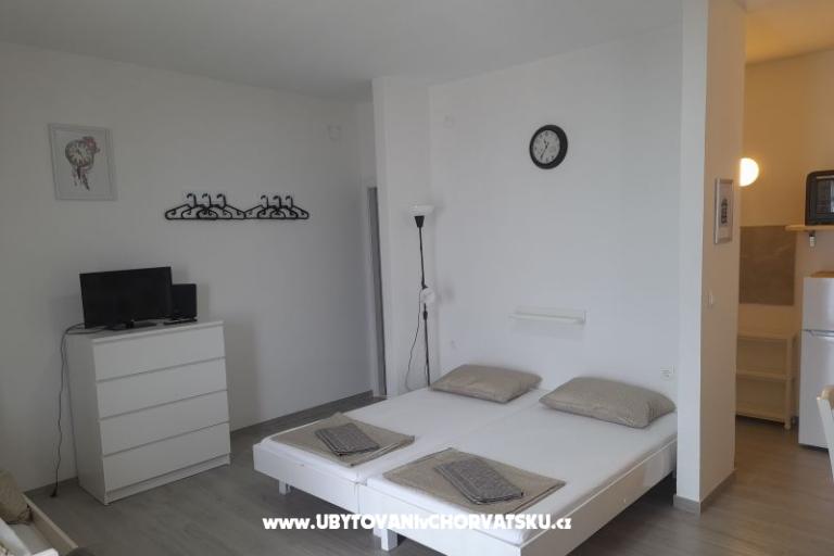 Apartmanok Stipe – fotó 20