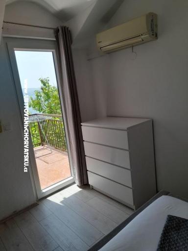 Apartmanok Stipe – fotó 22