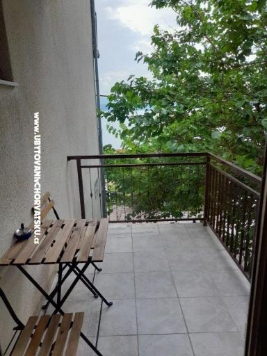 Apartmanok Stipe – fotó 23