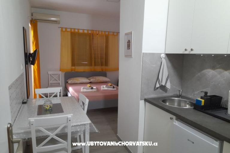Apartmanok Stipe – fotó 24