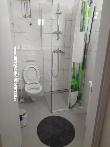 Apartmanok Stipe – fotó 25