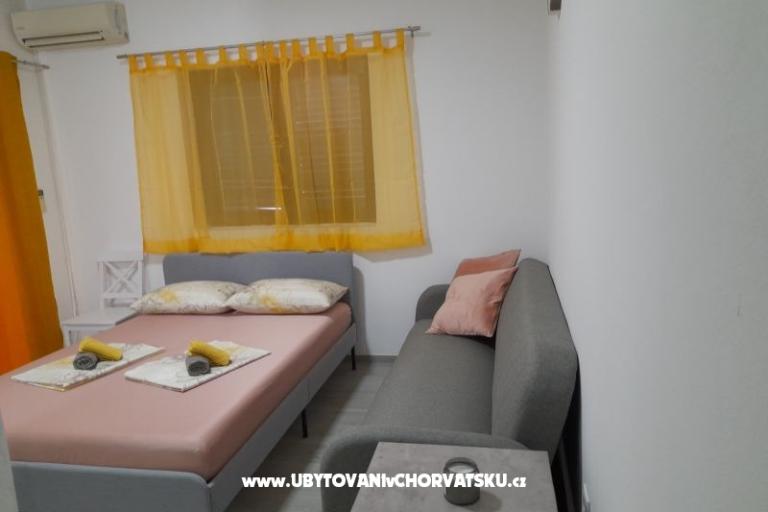 Apartmanok Stipe – fotó 26