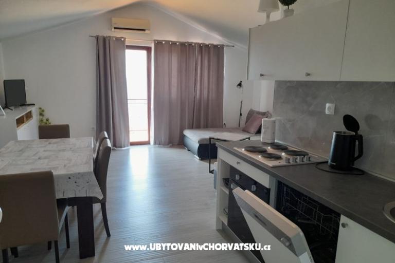 Apartmanok Stipe – fotó 27