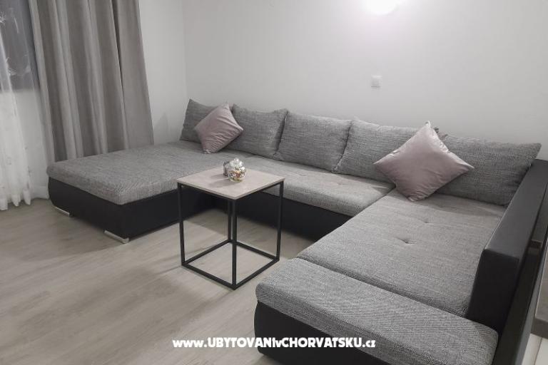 Apartmanok Stipe – fotó 28