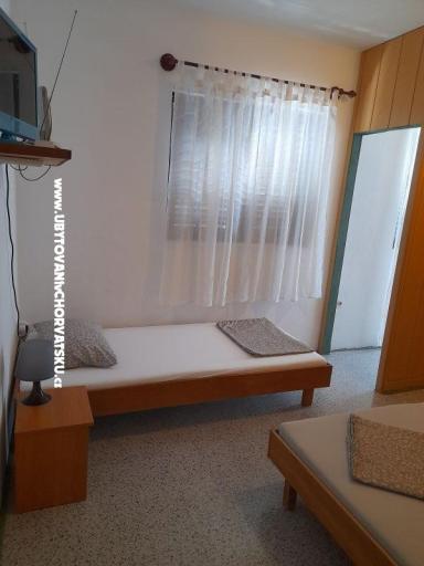 Apartmanok Stipe – fotó 3