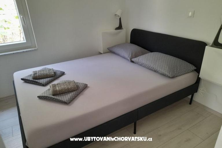Apartmanok Stipe – fotó 30