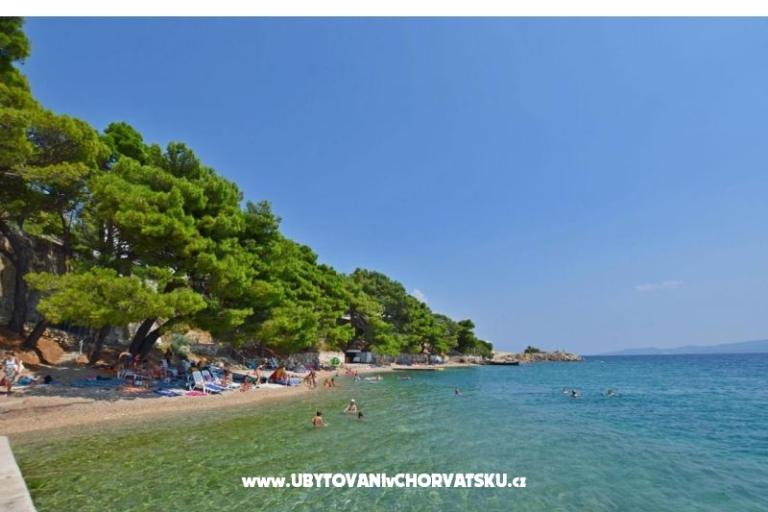 Apartmanok Stipe – fotó 32