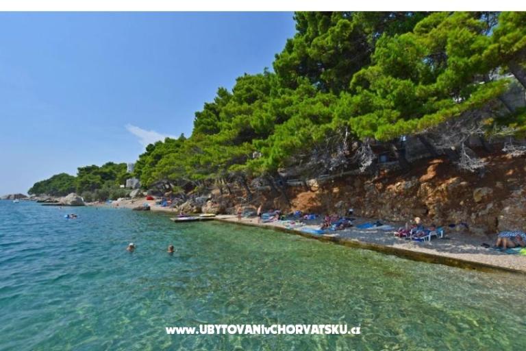 Apartmanok Stipe – fotó 33