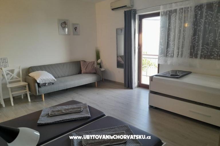 Apartmanok Stipe – fotó 34
