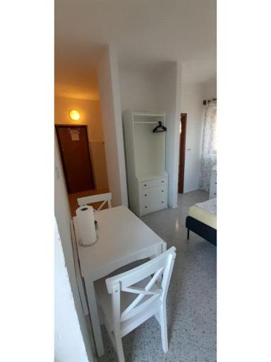 Apartmanok Stipe – fotó 35