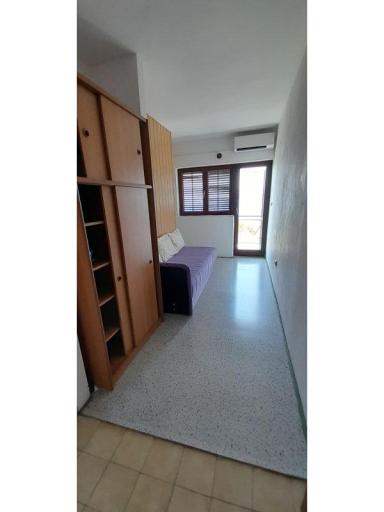 Apartmanok Stipe – fotó 36