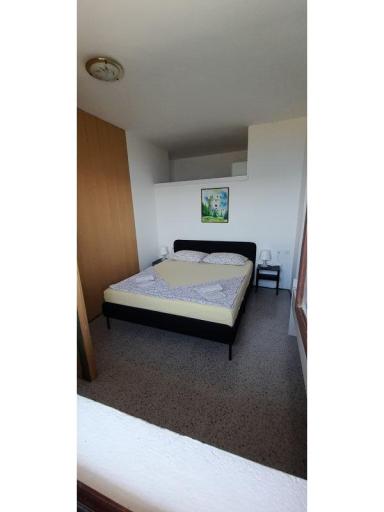 Apartmanok Stipe – fotó 37