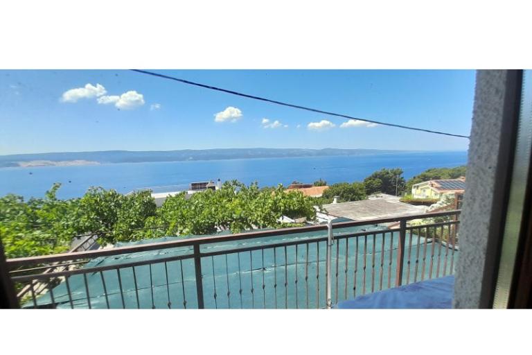 Apartmanok Stipe – fotó 38