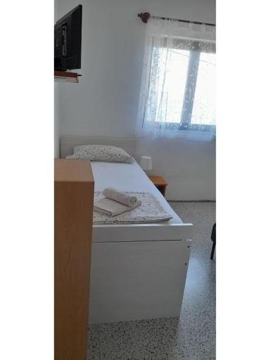 Apartmanok Stipe – fotó 39